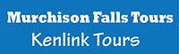 murchison-falls-tours